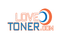 LoveToner.com Cash Back Comparison & Rebate Comparison