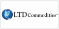LTD Commodities Cash Back Comparison & Rebate Comparison