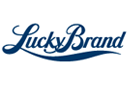 Lucky Brand Jeans Cash Back Comparison & Rebate Comparison