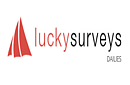 Lucky Surveys Cash Back Comparison & Rebate Comparison