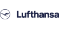Lufthansa Australia Cash Back Comparison & Rebate Comparison