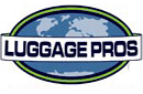Luggage Pros Cash Back Comparison & Rebate Comparison