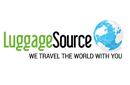 Luggage Source Cash Back Comparison & Rebate Comparison
