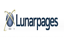 Lunar Pages Cash Back Comparison & Rebate Comparison