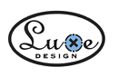 Luxe Design Cash Back Comparison & Rebate Comparison