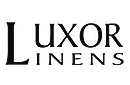 Luxor Linens Cash Back Comparison & Rebate Comparison