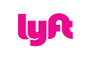 Lyft Cash Back Comparison & Rebate Comparison