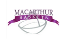 Macarthur Baskets Cash Back Comparison & Rebate Comparison