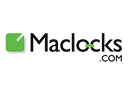 Maclocks.com Cash Back Comparison & Rebate Comparison