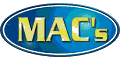 Mac