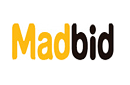 Madbid Cash Back Comparison & Rebate Comparison