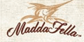 MaddaFella.com Cash Back Comparison & Rebate Comparison