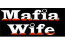 Mafia Wife Cash Back Comparison & Rebate Comparison