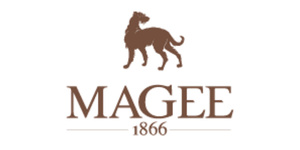 Magee 1866 Cash Back Comparison & Rebate Comparison