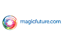 Magic Future Cash Back Comparison & Rebate Comparison