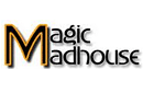 Magic Madhouse Cash Back Comparison & Rebate Comparison