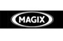 MAGIX UK Cash Back Comparison & Rebate Comparison