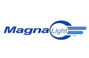 Magnalight Cash Back Comparison & Rebate Comparison