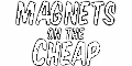 Magnets On The Cheap Cash Back Comparison & Rebate Comparison