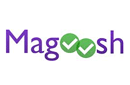 Magoosh Cash Back Comparison & Rebate Comparison