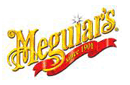 Meguiars Direct Cash Back Comparison & Rebate Comparison