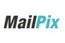 MailPix Cash Back Comparison & Rebate Comparison