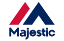 MajesticAthletic.com Cash Back Comparison & Rebate Comparison