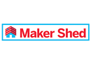 Maker Shed Cash Back Comparison & Rebate Comparison
