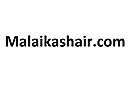 Malaikas Hair Cash Back Comparison & Rebate Comparison