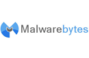 Malwarebytes Cash Back Comparison & Rebate Comparison