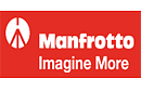 Manfrotto.us Cash Back Comparison & Rebate Comparison