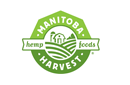 Manitoba Harvest Cashback Comparison & Rebate Comparison