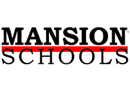 Mansion Schools Cash Back Comparison & Rebate Comparison