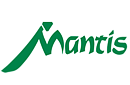 Mantis UK Cash Back Comparison & Rebate Comparison