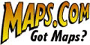 Maps Cash Back Comparison & Rebate Comparison