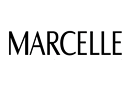 Marcelle Canada Cash Back Comparison & Rebate Comparison
