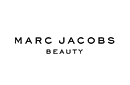 Marc Jacobs Beauty Cashback Comparison & Rebate Comparison