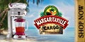 Margaritaville Cargo Cash Back Comparison & Rebate Comparison