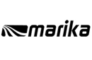 Marika Cash Back Comparison & Rebate Comparison