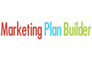 Marketing Plan Builder Cash Back Comparison & Rebate Comparison