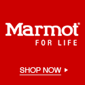 Marmot Cash Back Comparison & Rebate Comparison