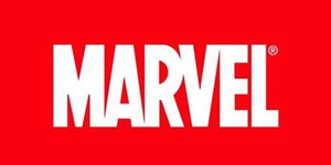 Marvel Entertainment Cash Back Comparison & Rebate Comparison