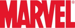 Marvel Store Cashback Comparison & Rebate Comparison
