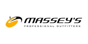 Masseys Cash Back Comparison & Rebate Comparison