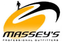 Massey