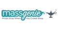 MassGenie Cash Back Comparison & Rebate Comparison