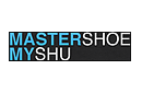 Mastershoe & Myshu Cash Back Comparison & Rebate Comparison