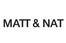 Matt and Nat Cash Back Comparison & Rebate Comparison