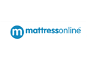 Mattress Online Cash Back Comparison & Rebate Comparison
