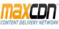 MaxCDN Cash Back Comparison & Rebate Comparison